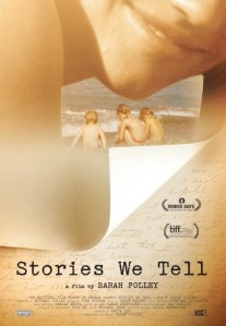 stories_we_tell