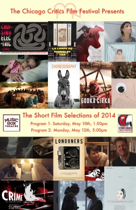 CCFF Shorts poster 2014 jpg