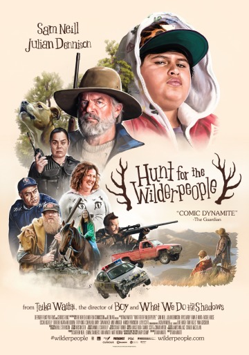 Hunt-for-the-Wilderpeople_poster_goldposter_com_3
